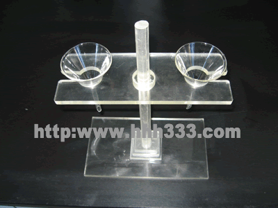 �л�����©����