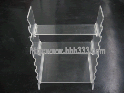 �л�������Һ�ܼ�