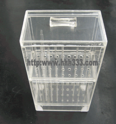 �л��������ܳ�ϴ������